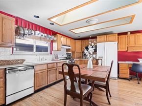 7028 Otis Court, Arvada CO 80003