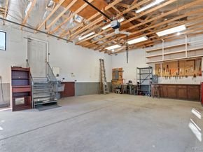 7028 Otis Court, Arvada CO 80003