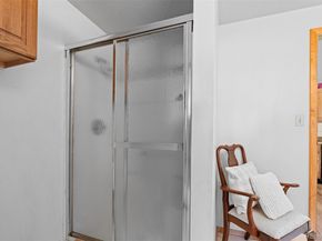 7028 Otis Court, Arvada CO 80003