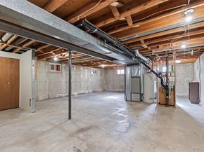 7028 Otis Court, Arvada CO 80003