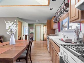 7028 Otis Court, Arvada CO 80003