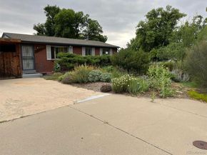 7028 Otis Court, Arvada CO 80003