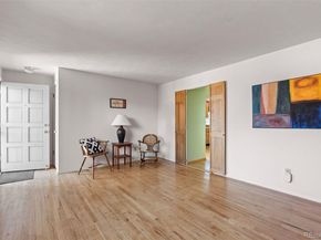 7028 Otis Court, Arvada CO 80003