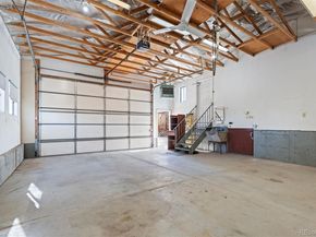 7028 Otis Court, Arvada CO 80003