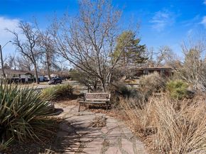 7028 Otis Court, Arvada CO 80003