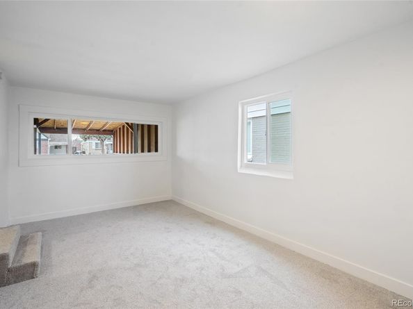 3242 N Albion Street, Denver CO 80207