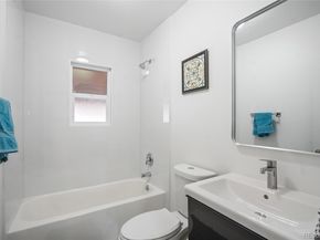 3242 N Albion Street, Denver CO 80207