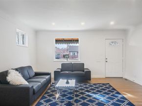 3242 N Albion Street, Denver CO 80207