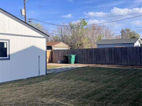 3242 N Albion Street, Denver CO 80207