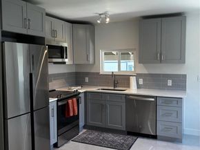 3242 N Albion Street, Denver CO 80207