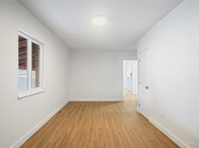 3242 N Albion Street, Denver CO 80207