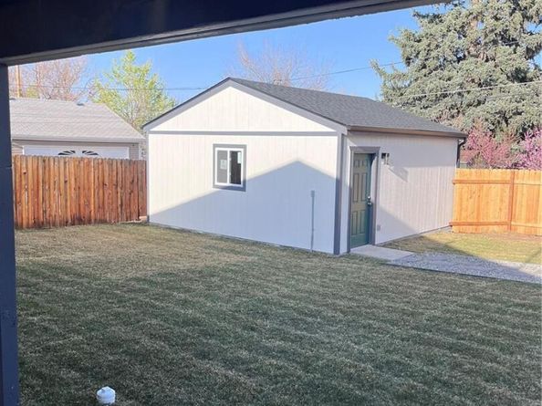 3242 N Albion Street, Denver CO 80207