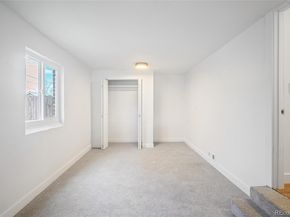 3242 N Albion Street, Denver CO 80207