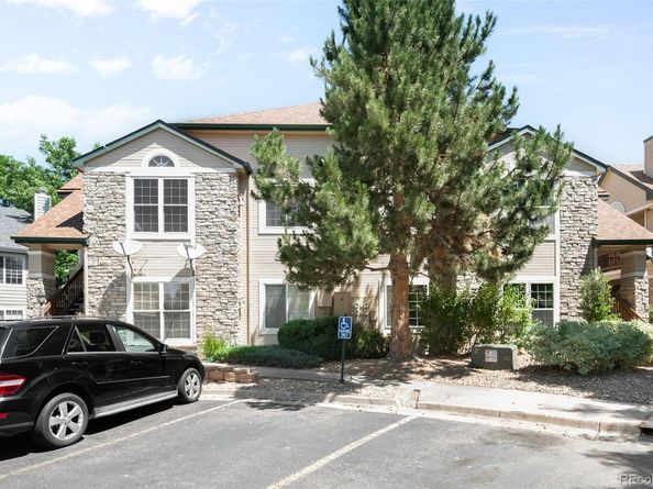 4064 S Carson Street 101, Aurora CO 80014