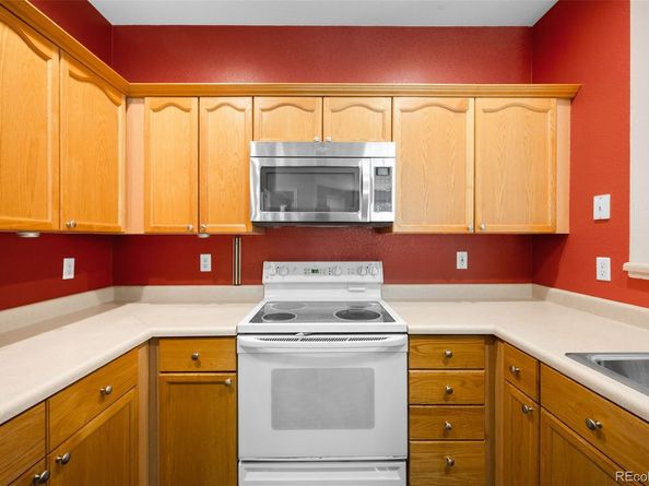 4064 S Carson Street 101, Aurora CO 80014