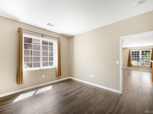 4064 S Carson Street 101, Aurora CO 80014