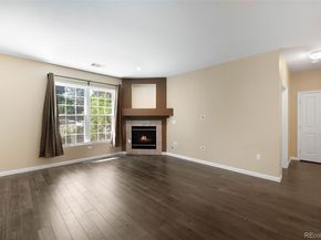 4064 S Carson Street 101, Aurora CO 80014