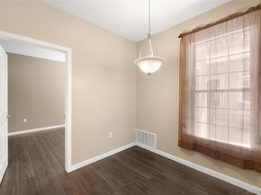 4064 S Carson Street 101, Aurora CO 80014