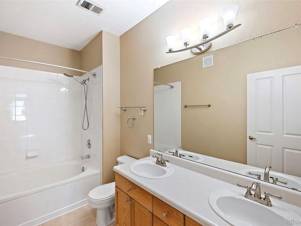 4064 S Carson Street 101, Aurora CO 80014