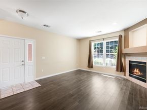 4064 S Carson Street 101, Aurora CO 80014