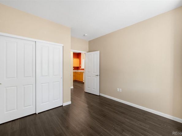 4064 S Carson Street 101, Aurora CO 80014