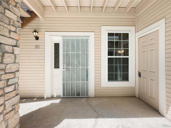 4064 S Carson Street 101, Aurora CO 80014