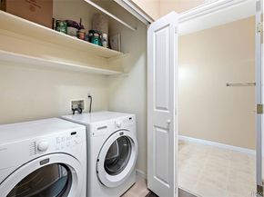 4064 S Carson Street 101, Aurora CO 80014