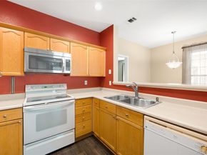 4064 S Carson Street 101, Aurora CO 80014