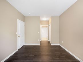 4064 S Carson Street 101, Aurora CO 80014
