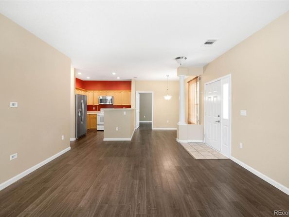 4064 S Carson Street 101, Aurora CO 80014