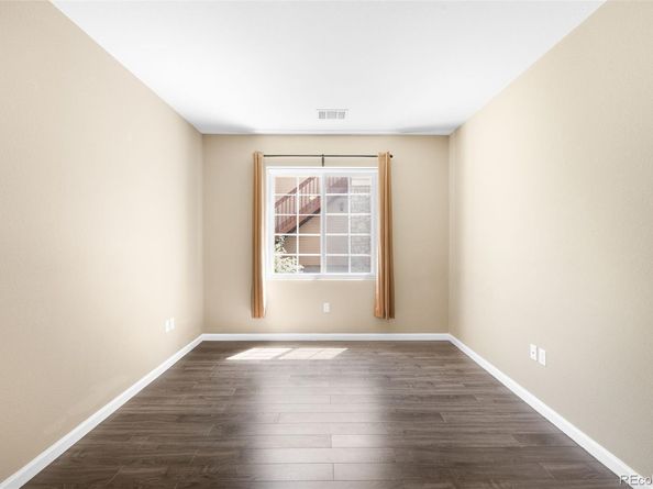 4064 S Carson Street 101, Aurora CO 80014