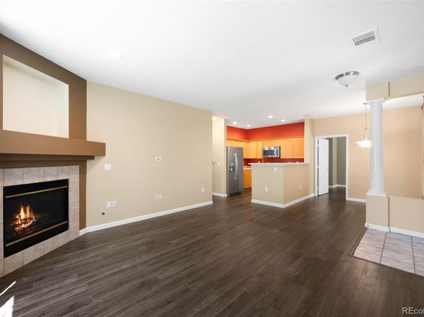 4064 S Carson Street 101, Aurora CO 80014