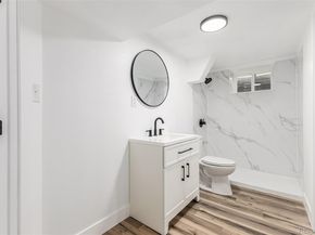 2731 Roosevelt Avenue, Thornton CO 80229