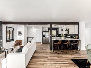 2731 Roosevelt Avenue, Thornton CO 80229