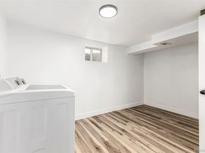 2731 Roosevelt Avenue, Thornton CO 80229