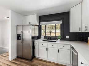 2731 Roosevelt Avenue, Thornton CO 80229