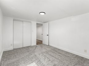 2731 Roosevelt Avenue, Thornton CO 80229