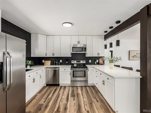 2731 Roosevelt Avenue, Thornton CO 80229