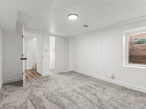 2731 Roosevelt Avenue, Thornton CO 80229