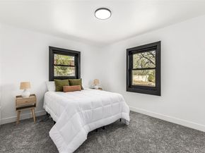 2731 Roosevelt Avenue, Thornton CO 80229