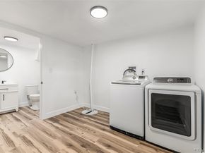 2731 Roosevelt Avenue, Thornton CO 80229