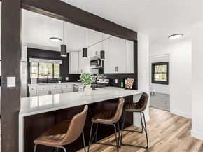 2731 Roosevelt Avenue, Thornton CO 80229