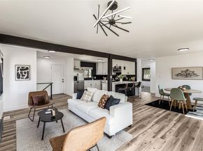 2731 Roosevelt Avenue, Thornton CO 80229