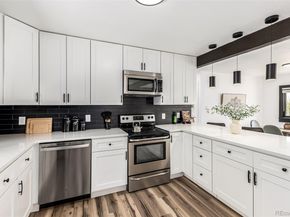 2731 Roosevelt Avenue, Thornton CO 80229