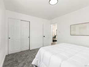 2731 Roosevelt Avenue, Thornton CO 80229