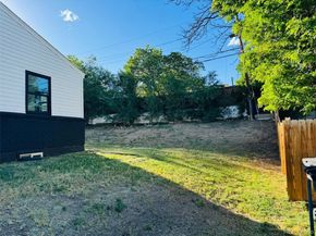2731 Roosevelt Avenue, Thornton CO 80229