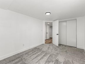 2731 Roosevelt Avenue, Thornton CO 80229