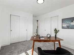 2731 Roosevelt Avenue, Thornton CO 80229