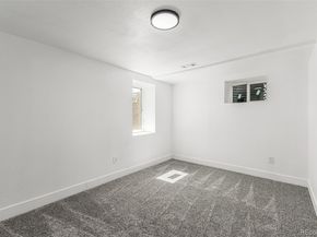 2731 Roosevelt Avenue, Thornton CO 80229