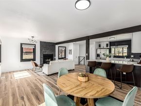 2731 Roosevelt Avenue, Thornton CO 80229